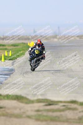 media/Feb-23-2025-CRA (Sun) [[c5183c138a]]/Race 3/